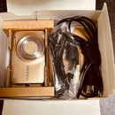 Nikon Compact Digital Cameras Coolpix S6300
