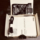 Nikon Compact Digital Cameras Coolpix S6300