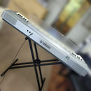 Yamaha Keyboards Digital Pianos 88 P-70S