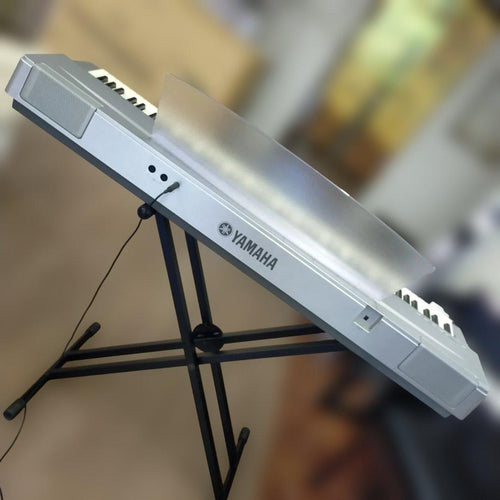 Yamaha Keyboards Digital Pianos 88 P-70S