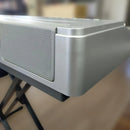 Yamaha Keyboards Digital Pianos 88 P-70S