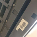Yamaha Keyboards Digital Pianos 88 P-70S