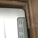 Yamaha Keyboards Digital Pianos 88 P-70S