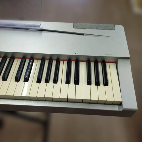 Yamaha Keyboards Digital Pianos 88 P-70S