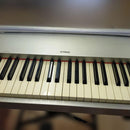 Yamaha Keyboards Digital Pianos 88 P-70S