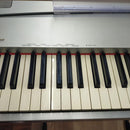 Yamaha Keyboards Digital Pianos 88 P-70S