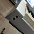 Yamaha Keyboards Digital Pianos 88 P-70S
