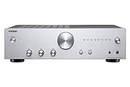 Amplifier Body Onkyo A-9010(S)