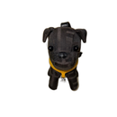 Fendi Keychain Key Ring Ito Ff