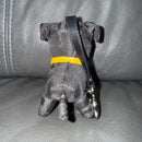 Fendi Keychain Key Ring Ito Ff
