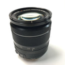 Fujifilm Mirrorless Interchangeable Lips X-T2