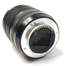 Fujifilm Mirrorless Interchangeable Lips X-T2