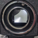 Large Format Medium Cameras (Film) Mamiya Rb67