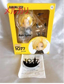 Other Banana Fish
