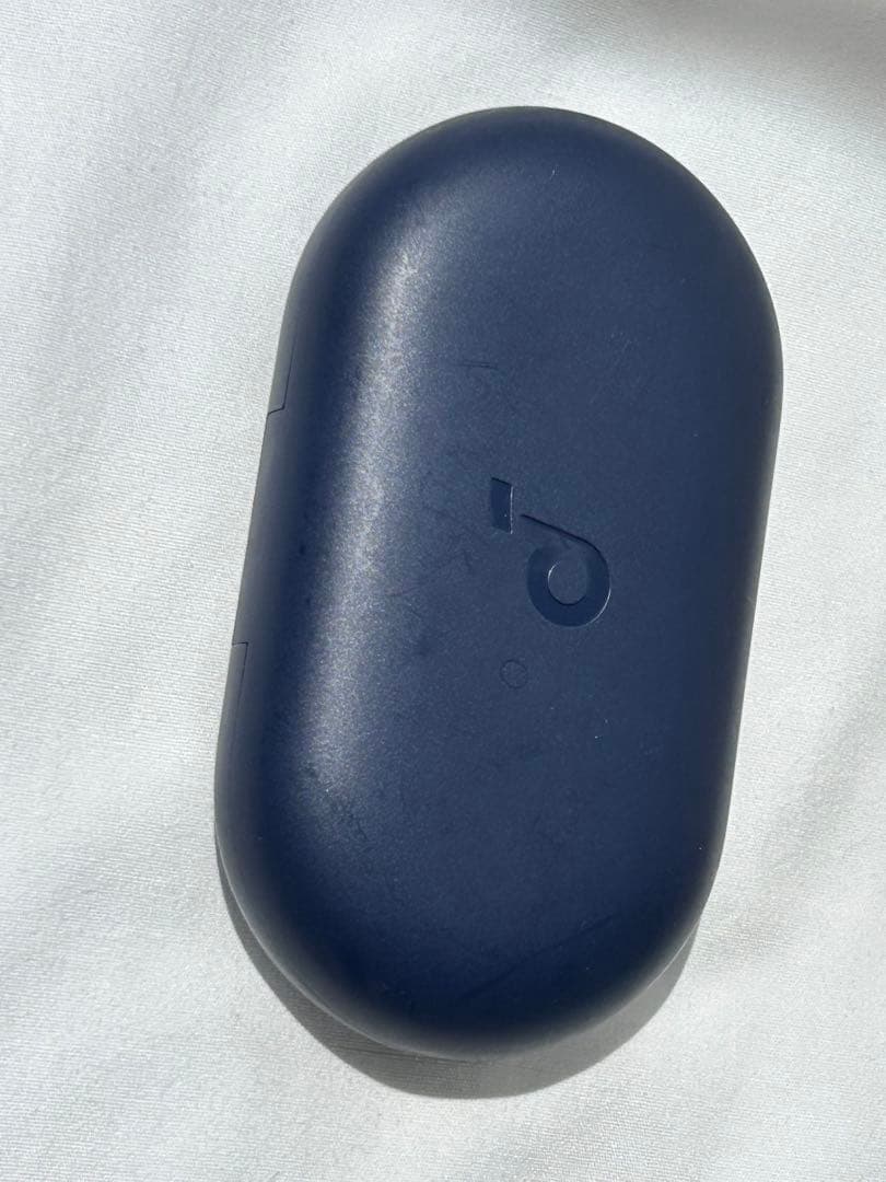 Anker Wireless Earphones Soundcore V20I