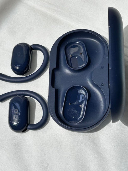 Anker Wireless Earphones Soundcore V20I