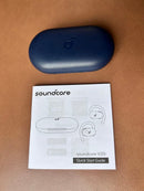 Anker Wireless Earphones Soundcore V20I