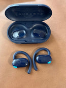 Anker Wireless Earphones Soundcore V20I