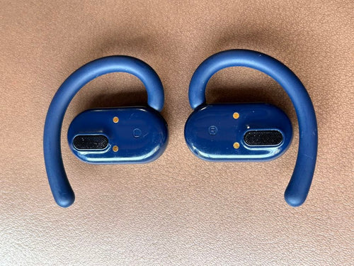 Anker Wireless Earphones Soundcore V20I