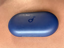 Anker Wireless Earphones Soundcore V20I