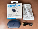 Anker Wireless Earphones Soundcore V20I