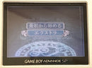 Games Gba