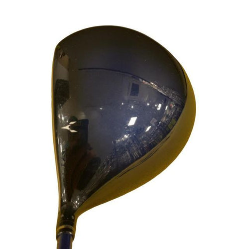 Driver Inpres Ud+2 9.5 Dr Tmx-417D S) C