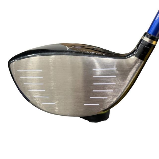 Driver Inpres Ud+2 9.5 Dr Tmx-417D S) C