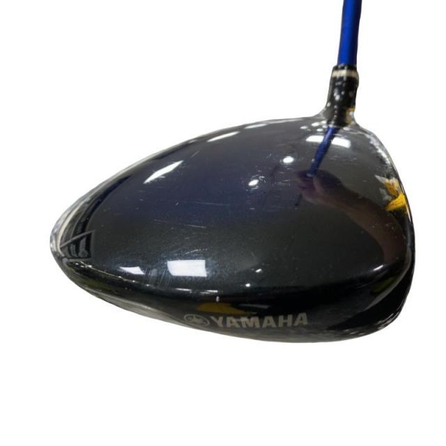 Driver Inpres Ud+2 9.5 Dr Tmx-417D S) C