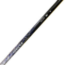 Driver Inpres Ud+2 9.5 Dr Tmx-417D S) C
