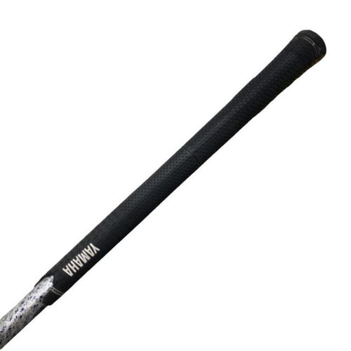 Driver Inpres Ud+2 9.5 Dr Tmx-417D S) C