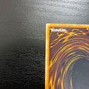 Yu -Gi -Oh! Ocg Duel Monsters 1