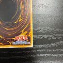 Yu -Gi -Oh! Ocg Duel Monsters 1