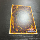 Yu -Gi -Oh! Ocg Duel Monsters 1
