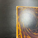 Yu -Gi -Oh! Ocg Duel Monsters 1