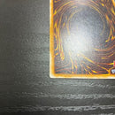 Yu -Gi -Oh! Ocg Duel Monsters 1