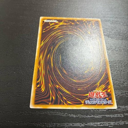 Yu -Gi -Oh! Ocg Duel Monsters 1
