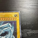 Yu -Gi -Oh! Ocg Duel Monsters 1
