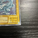 Yu -Gi -Oh! Ocg Duel Monsters 1