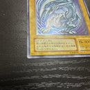 Yu -Gi -Oh! Ocg Duel Monsters 1