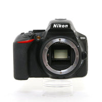 Nikon Others D5600