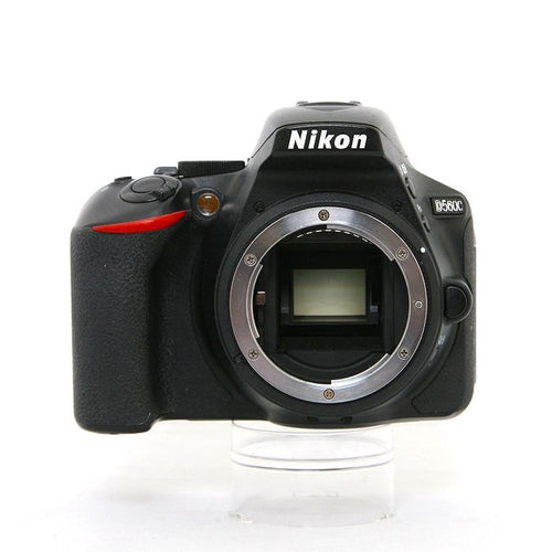 Nikon Others D5600