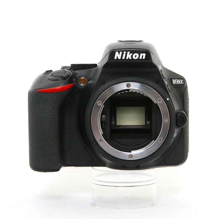 Nikon Others D5600