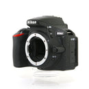 Nikon Others D5600