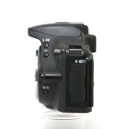 Nikon Others D5600
