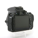 Nikon Others D5600