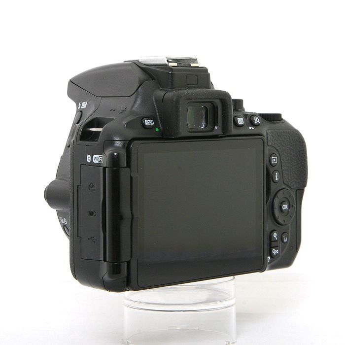 Nikon Others D5600