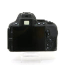 Nikon Others D5600