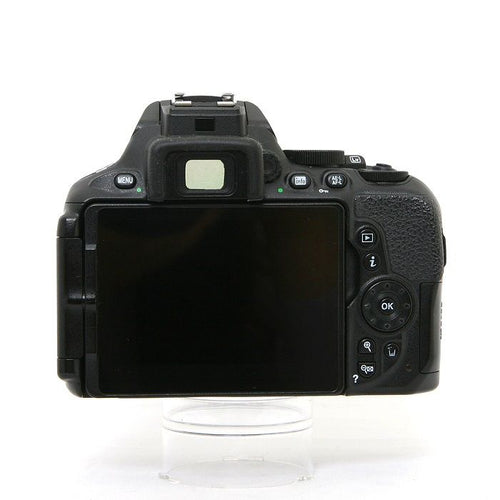 Nikon Others D5600