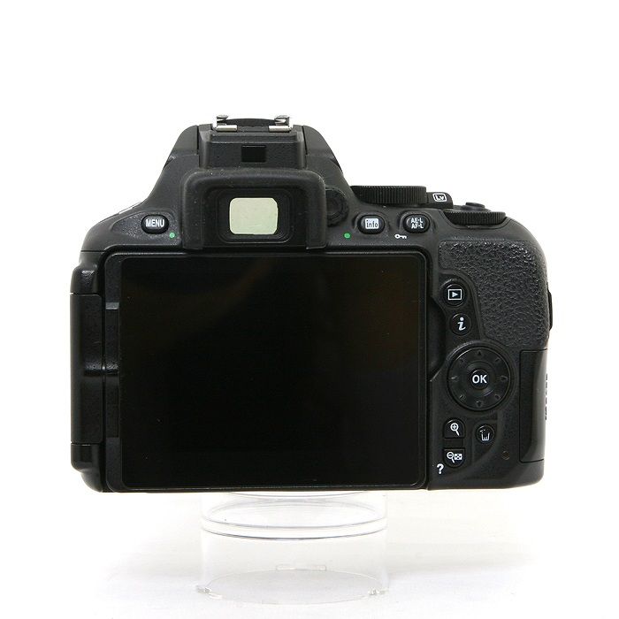 Nikon Others D5600
